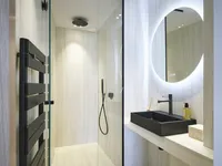 Недвижимость Villa Cannes: 10