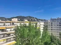 Недвижимость Villa Pointe Croisette: 2