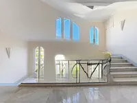 Недвижимость Villa Pointe Croisette: 3