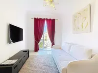Недвижимость Villa Pointe Croisette: 4