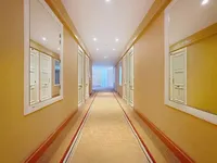 Недвижимость Villa Pointe Croisette: 7