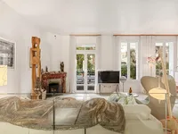 Недвижимость Villa Cannes Carnot: 5