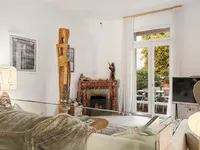 Недвижимость Villa Cannes Carnot: 7