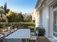 Недвижимость Villa Cannes Carnot: 8