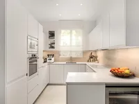 Недвижимость Villa Cannes Carnot: 9