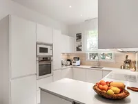 Недвижимость Villa Cannes Carnot: 10