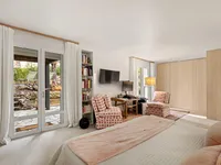 Недвижимость Villa Cannes Carnot: 11
