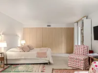 Недвижимость Villa Cannes Carnot: 12