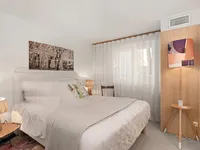 Недвижимость Villa Cannes Carnot: 13