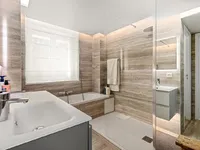 Недвижимость Villa Cannes Carnot: 14