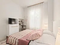 Недвижимость Villa Cannes Carnot: 16