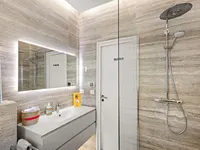 Недвижимость Villa Cannes Carnot: 17