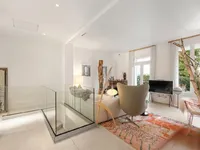 Недвижимость Villa Cannes Carnot: 18