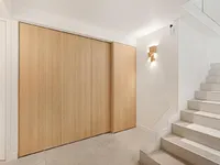 Недвижимость Villa Cannes Carnot: 20