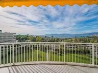 Недвижимость Estate Cannes: 1