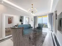 Недвижимость Estate Cannes: 2