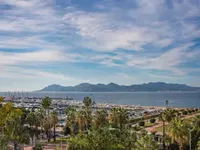 Недвижимость Estate Cannes: 5