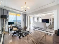 Недвижимость Estate Cannes: 7