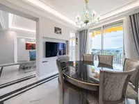 Недвижимость Estate Cannes: 8