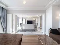 Недвижимость Estate Cannes: 9