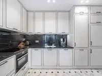 Недвижимость Estate Cannes: 11