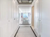 Недвижимость Estate Cannes: 12