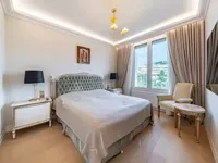 Недвижимость Estate Cannes: 13