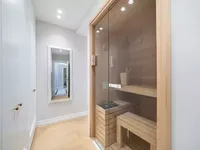 Недвижимость Estate Cannes: 16