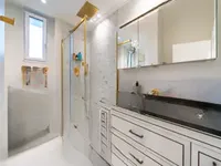 Недвижимость Estate Cannes: 17