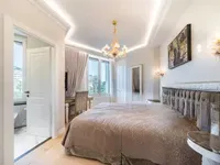 Недвижимость Estate Cannes: 18