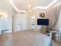 Недвижимость Estate Cannes: 19