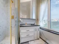 Недвижимость Estate Cannes: 20