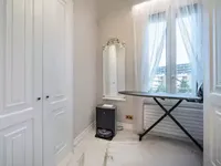 Недвижимость Estate Cannes: 21