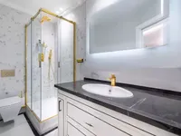 Недвижимость Estate Cannes: 22