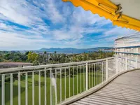 Недвижимость Estate Cannes: 23