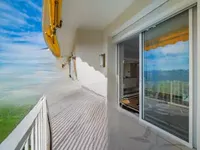 Недвижимость Estate Cannes: 24