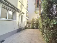 Недвижимость Villa Cannes Carnot: 2