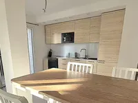 Недвижимость Villa Cannes Carnot: 3