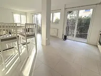 Недвижимость Villa Cannes Carnot: 4