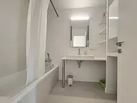 Недвижимость Villa Cannes Carnot: 5