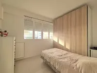 Недвижимость Villa Cannes Carnot: 6