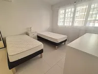 Недвижимость Villa Cannes Carnot: 7