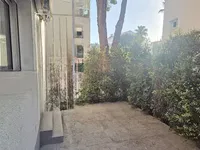 Недвижимость Villa Cannes Carnot: 8