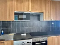 Недвижимость Villa Croix des Gardes: 1