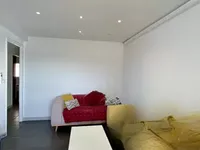 Недвижимость Villa Croix des Gardes: 2