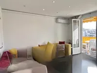 Недвижимость Villa Croix des Gardes: 3