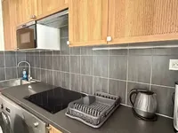 Недвижимость Villa Croix des Gardes: 4