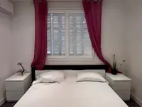 Недвижимость Villa Croix des Gardes: 7