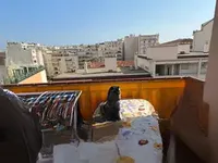 Недвижимость Villa Croix des Gardes: 9