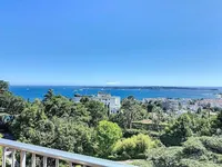 Недвижимость Villa Cannes: 1